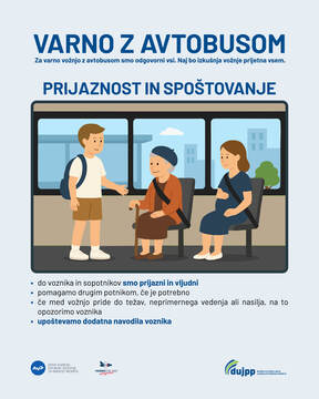 Varno z avtobusom5